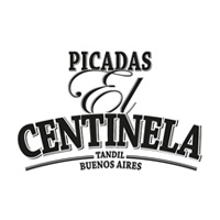 Picadas El Centinela Picadas El Centinela