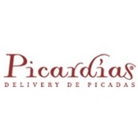 Picardías Picardías