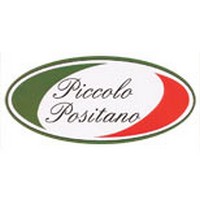 Piccolo Positano Piccolo Positano