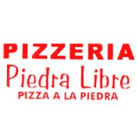 Pizzería Piedra Libre Pizzería Piedra Libre