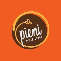 Pieni Pizza Libre Pieni Pizza Libre