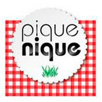 Pique Nique Pique Nique