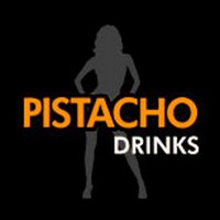 Pistacho Drinks Pistacho Drinks
