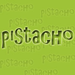 Pistacho Pistacho