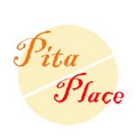 Pita Place Catering Pita Place Catering