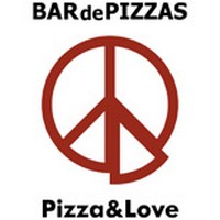 Bar de Pizzas Bar de Pizzas