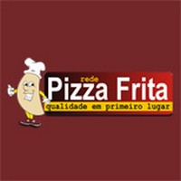 Pizza Frita Mandaqui