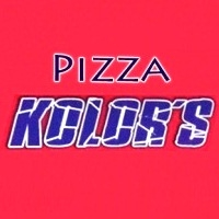 Pizza Kolors Pizza Kolors