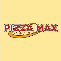 Pizza Max Pizza Max