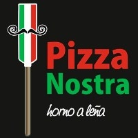 Pizza Nostra Pizza Nostra