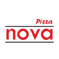 Pizza Nova Pizza Nova