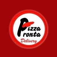 Pizza Pronta Alta Córdoba Pizza Pronta Alta Córdoba