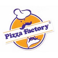 Pizza Factory