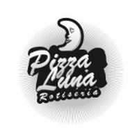 Pizza Luna Rotisería Pizza Luna Rotisería