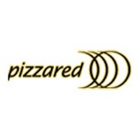 Pizza Red 65 Pizza Red 65
