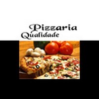 Pizzaria Qualidade