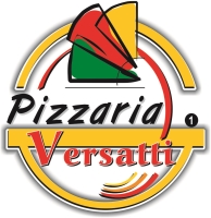 Pizzaria Versatti