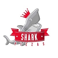 Pizzería Shark Pizzería Shark