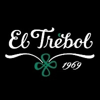 Pizzería El Trébol Pizzería El Trébol