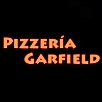 Pizzería Garfield Pizzería Garfield