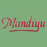 Mandiyú Almagro Mandiyú Almagro