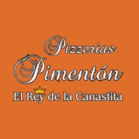 Pizzeria Pimentón Caballito Pizzeria Pimentón Caballito