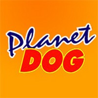 Planet Dog