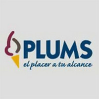 Plums Helados La Plata
