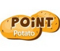 Point Potato Guarulhos