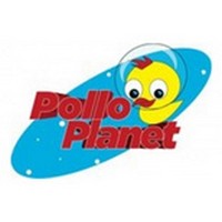 Pollo Planet Pollo Planet