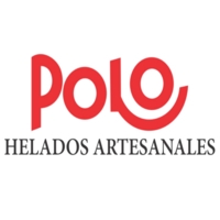 Polo Helados Artesanal Parque Patricios Polo Helados Artesanal Parque Patricios