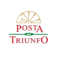 Posta del Triunfo Posta del Triunfo