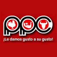 PPC Calima