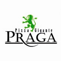 Praga Praga
