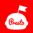 Presto