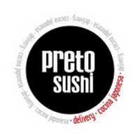 Preto Sushi Preto Sushi