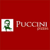 Puccini Puccini