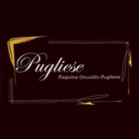Pugliese