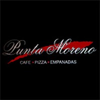 Punta Moreno Punta Moreno