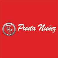 Punta Núñez Punta Núñez