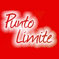 Punto Límite Punto Límite
