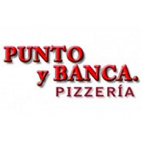 Punto y Banca Punto y Banca