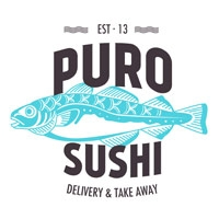 Puro Sushi Punta Chica Puro Sushi Punta Chica
