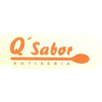 Q' Sabor Q' Sabor