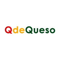 QdeQueso QdeQueso