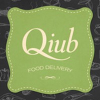 Qiub Qiub