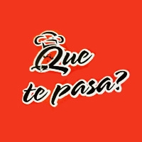 Parrilla Que Te Pasa Parrilla Que Te Pasa