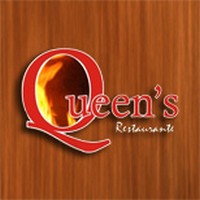 Queen's Restaurante