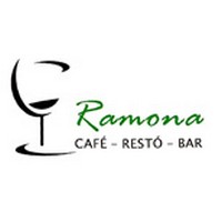 Ramona Ramona