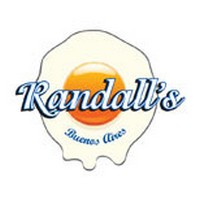 Randall's Randall's